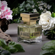 JUPILO'  FLORIAGE